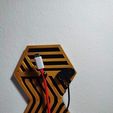 Holder_Magnet2.jpg Geometrical Cable Holder Management