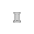 model-13.png ROMAN STYLE PEN HOLDER/VASE