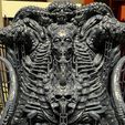 2.jpg HR Giger's Necronomicon