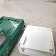 IMG_20201103_175258_1.jpg AXIAL SCX24 Chevy C10 crawler small lightweight bed shell