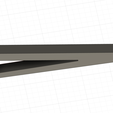 Screenshot-2024-08-31-at-2.13.01-AM.png Laptop Stand Design 1