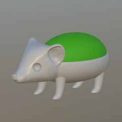 Screenshot_20230801_094708_Nomad-Sculpt.jpg Jardinera de musgo erizo
