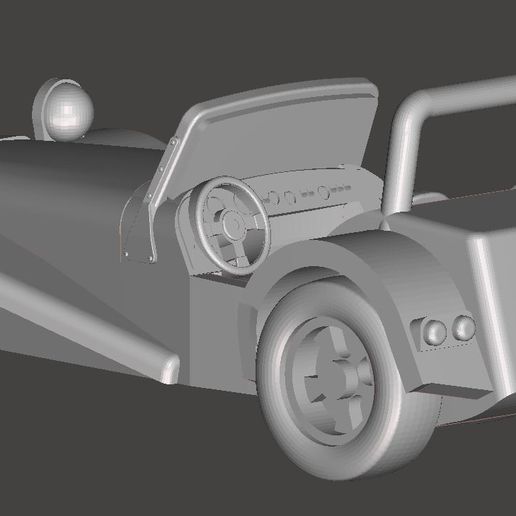 7 simplifie AR.JPG Lotus Super Seven