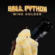 FEED-2023-07-10T160544.047.jpg Ball Python Wine Holder