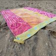 BISTAKE-02.jpg BISTAKE