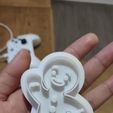 WhatsApp-Image-2025-11-24-at-12.42.07-AM.jpeg Вырубка для имбирного печенья (Шрек) / Gingerbread cookie cutter - Shrek