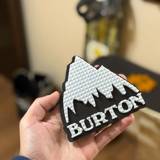 WhatsApp-Image-2025-05-28-at-08.19.02.jpeg Stromp Pad Snowboard