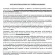 Capture note aux utilisateurs.JPG Visière Croco Modif' V2