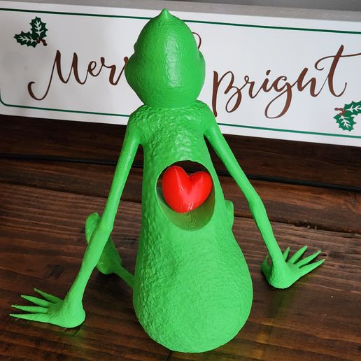 20231104_163241.jpg Grinch mit Herz