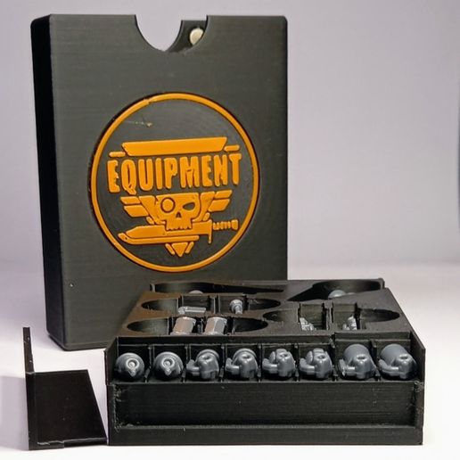 1774: The Intolerable Acts - American Revolution in Massachusetts ... - Certified Ease Laptyp Opposition Planted Remedies Acts Kill Thoroughly Tale Desperation Tray`