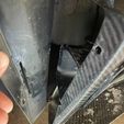 IMG_20250630_123334_760.jpg A90 Supra Lower Fender Vents