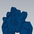 WhatsApp-Image-2021-07-25-at-3.55.20-PM.jpeg FANTASTICO POKEMON boldore COOKIE CUTTER STAMP DECORAZIONE TORTE