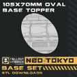 NeoTokyo-Bases-Product-Images10.jpg Neo-Tokyo 28mm Wargame Bases