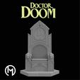 pantilla-tamaño-para-insta_Mesa-de-trabajo-1.jpg Throne of Dr Doom