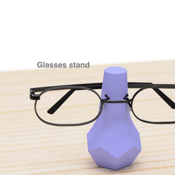 1.png Porte-lunettes