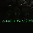 IMG_0445.JPG SKATE METRICS