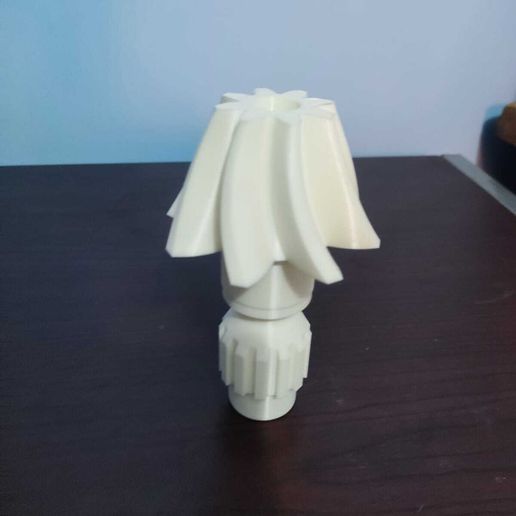 a1be22b8-b268-4cd5-aa0c-824bdcb5cb8a.jpeg engranaje helicoidal cónico