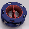 2021-05-12_10h43_04.png RODAM universal Cable Spool