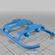 SamsonSkids.png Articulated Aérospatiale SA-2 Samson (REDUX)