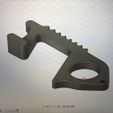 60988868024_DC7460A8-653B-4E01-A765-8ED930C9AB97.JPG COVID-19 Door Opener Dongle