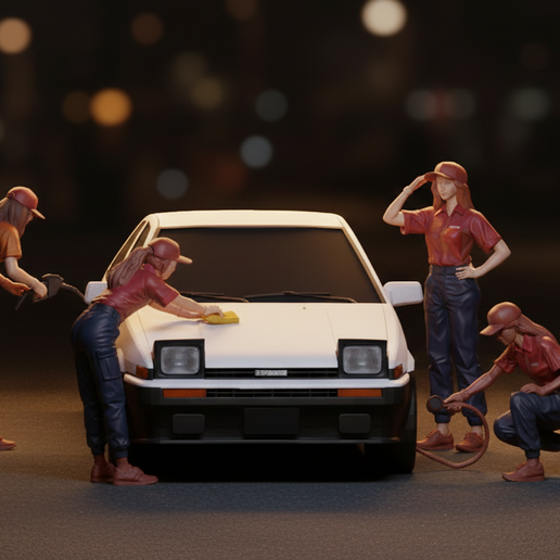 Gemini_Generated_Image_gc8qongc8qongc8q.png Check the tire pressure.