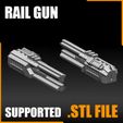 rail-gun-full-stl-1500x1500.jpg RAIL GUN for gaslands game
