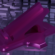 Holder-2.png The Bed Goblin - Phone Holder