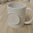 MUG-Zodiaque-04.jpg Mug Zodiac