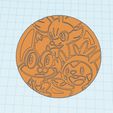1000004927.jpg Gen 6 pokemon coin coaster
