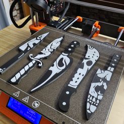 20231002_194759.jpg Horror knives (6 pieces)