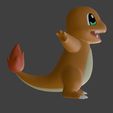 Charmander-2.jpg Разделенный Чармандер