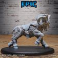 5420-Goat-Mount-Run-Large-1-1.jpg Goat Mount Run ‧ DnD Miniature ‧ Tabletop Miniatures ‧ Gaming Monster ‧ 3D Model ‧ RPG ‧ DnDminis ‧ STL FILE