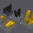 Screenshot-2025-04-12-at-17.33.38.png Vex Mythoclast 命运 2 复制品道具武器来福枪