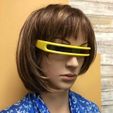 Robot_Sunglasses1.jpg Solar Eclipse Sunglasses