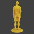 Soccer-Player-SP-022-0006.jpg Soccer Player SP 022