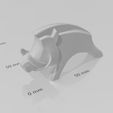 sanglier.jpg Sculptured wild boar