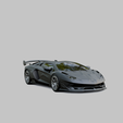 0001.png Lamborghini Carbonado GTS MANSORY
