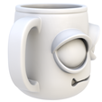 abstract_mug_66_004.png Abstract mug 66