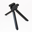 Capture d’écran 2017-11-13 à 11.38.50.png Cell Phone Tripod