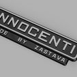 innocenti-emblem.jpg Innocenti Emblem