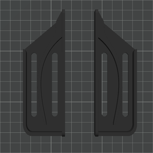 Ipad/Android Tablet & Phone adjustable Wall Mount