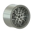 Fiftee52-Formula-1.jpg Fifteen52 Formula Rims  for Diecast 1 : 64 scale