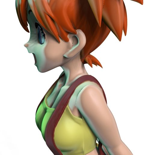 2.jpg misty
