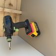 IMG_1540.JPG dewalt to festool adapter