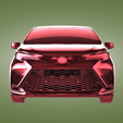 Toyota-Sienna-2022-render.png Toyota Sienna