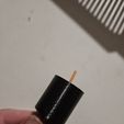 Filament-Joining-Tool-5.jpg Filament Joining Tool (TPU)