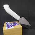 oui-4.jpg Manche couteau