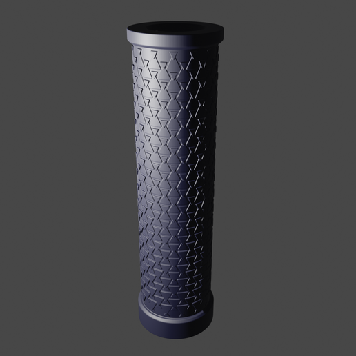 bicycle-grip_1.png bicycle grip_Two types