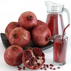 photo_2024-03-29_06-35-19.jpg Pomegranate and Pomegranate Juice