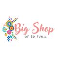 BigShopOf3DFunOz